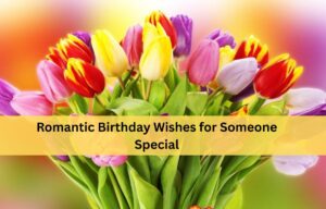 happy birthday wishes