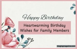 happy birthday wishes