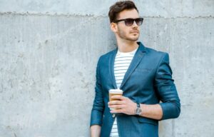 what to wear to a fashion show 