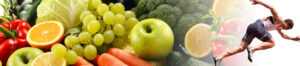 seeking health