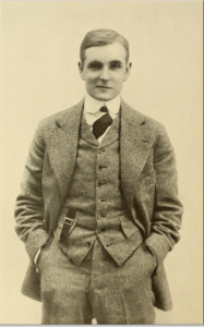 1920s men's fashion