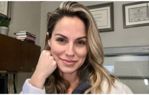 dr nicole saphier