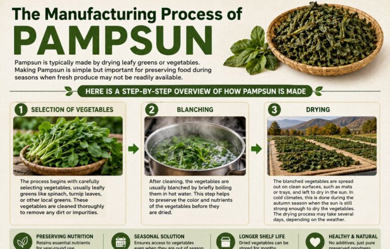 Pampsun