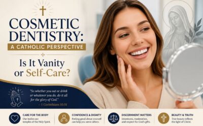 Cosmetic Dentistry