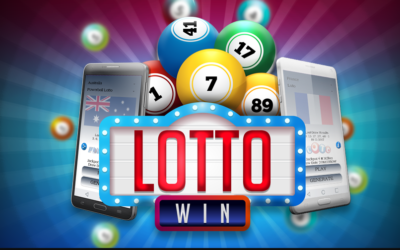 htr lotto.apk