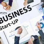 SEO tips for naming business startup