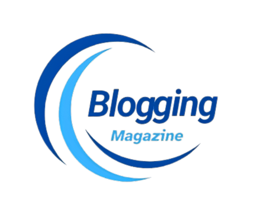 blogingmagazine.com