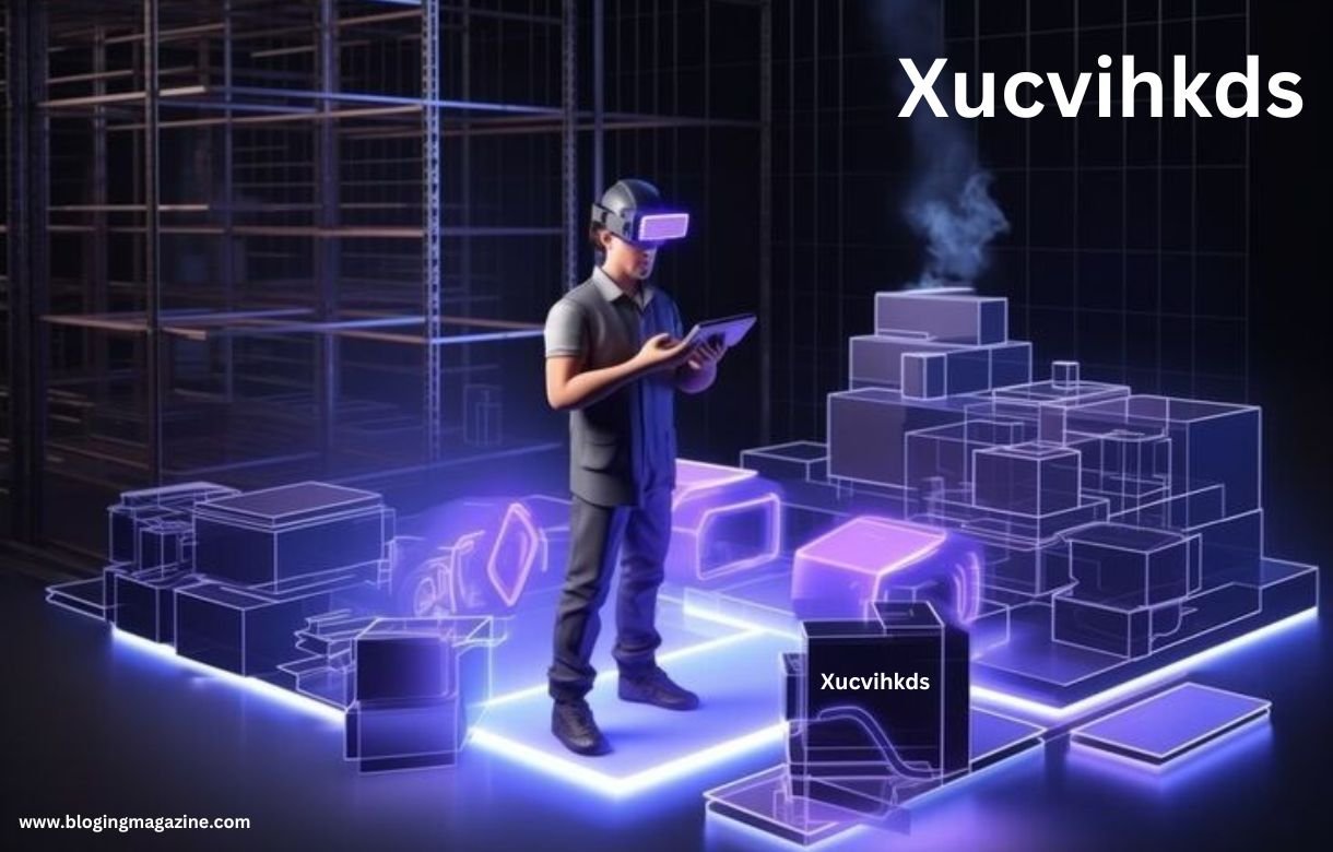 Xucvihkds