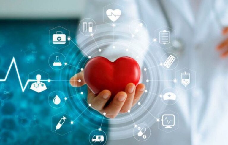 Catholic Health North Jerusalem Wantagh