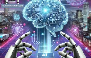 Dozmixsiw154: Revolutionizing the Future of Intelligent Solutions