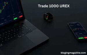 How to Trade 1000 UREX Like a Pro: Step-by-Step Guide + 7 Power Moves