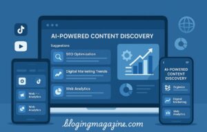 How Findutbes is Revolutionizing Content Discovery with Artificial Intelligence – The Game-Changer You Didn’t Know About