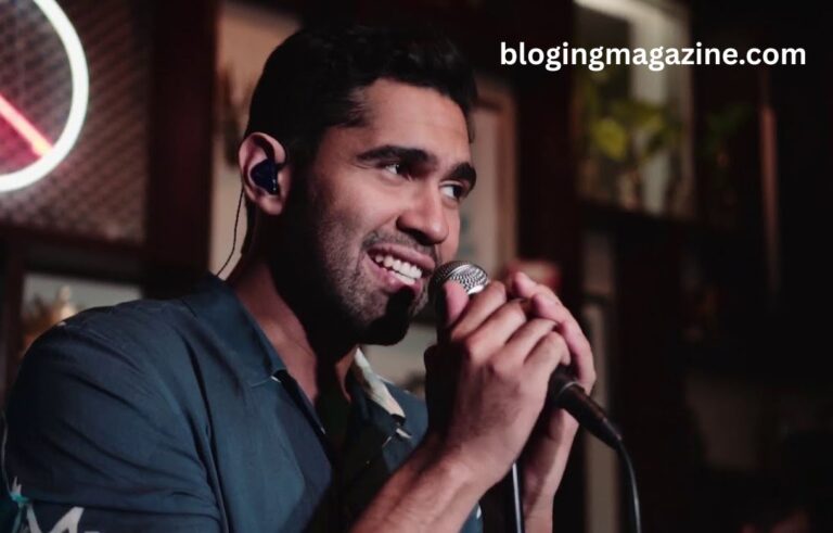 Caibo Simon Toto Beethzart Separacion Anais Vivas