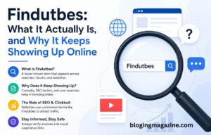 Findutbes