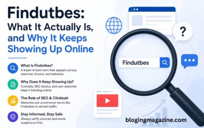 Findutbes