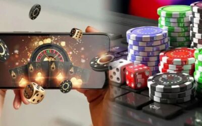 What Is Vanessa-Casino.com 8002662278? 2025 Guide Vanessa-Casino.com 8002662278