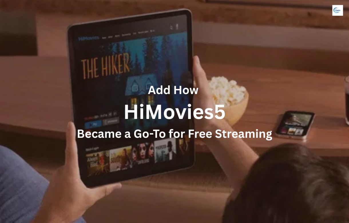 HiMovies5