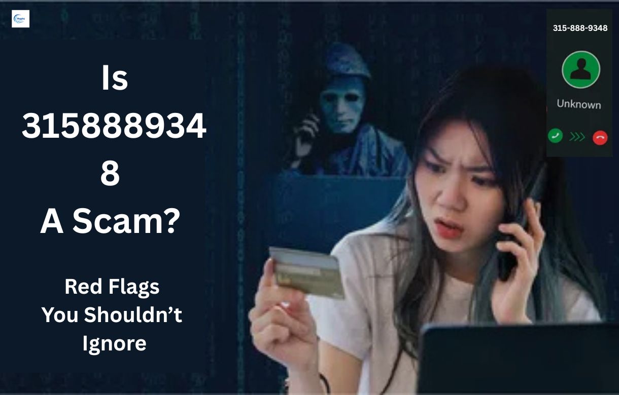 3158889348