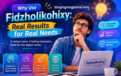 Fidzholikohixy