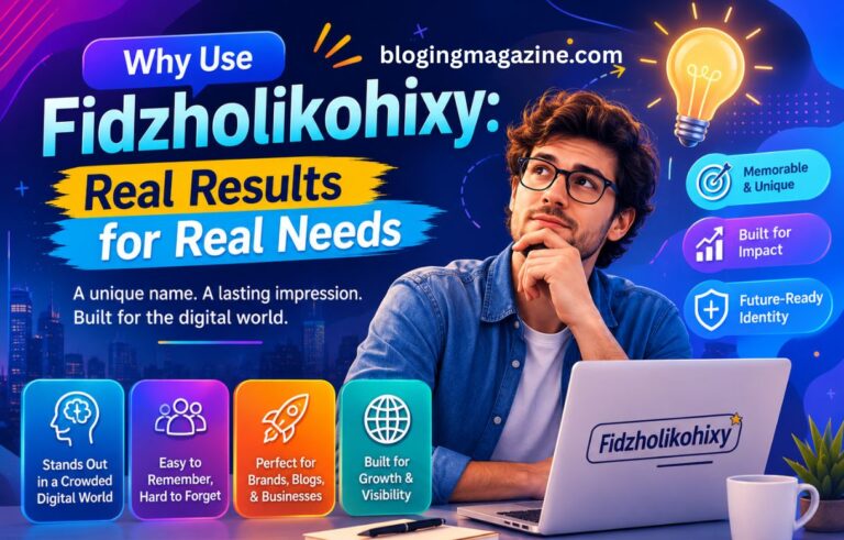 Fidzholikohixy