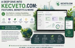 Kecveto.com