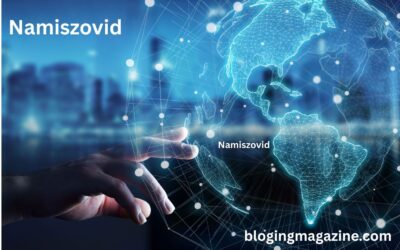 Namiszovid: The Word Everyone’s Talking About Namiszovid