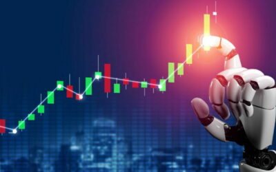 Expertadvis com: Turning Data Into Smarter Business Strategies Expertadvis com
