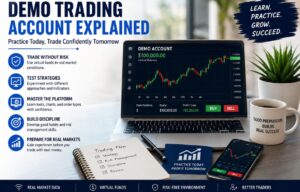 Demo Trading Account