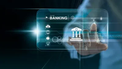 Coyyn.com Banking App: A Sophisticated Guide to Secure and Intelligent Digital Finance Coyyn.com Banking App