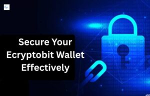 Ecryptobit Wallet