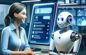 Chatbot Technology Updates Aggr8Tech