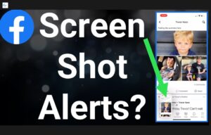 Does Facebook Notify Screenshots? Photos, Stories & Messenger Explained (Complete Guide)