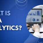 Data Analytics