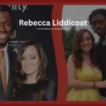rebecca liddicoat