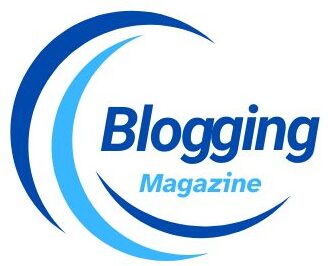 blogingmagazine.com