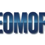 LeoMorg
