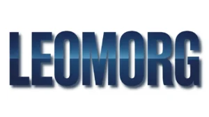 Discover LeoMorg: The Future-Driven Innovation Making Headlines