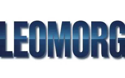 LeoMorg