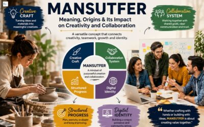 mansutfer