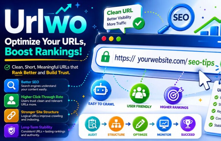 Urlwo