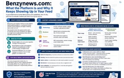 Benzynews com