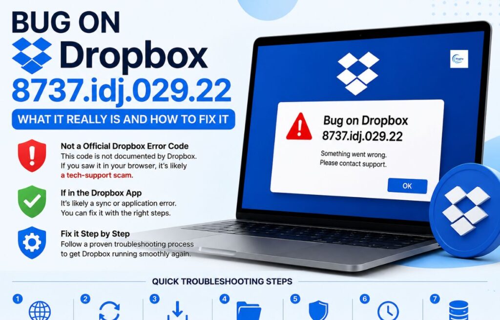 Dropbox 8737. idj.029.22