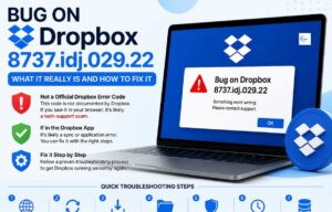 Dropbox 8737. idj.029.22