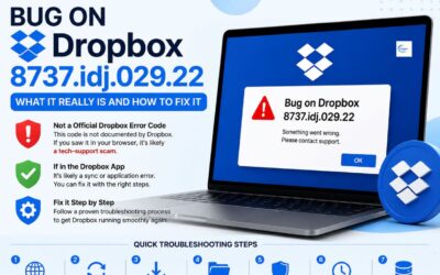 Dropbox 8737. idj.029.22