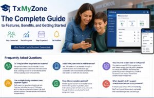 TxMyZone: The Complete Guide to Features, Benefits, and Getting Started
