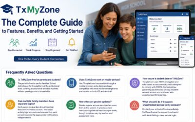 TxMyZone