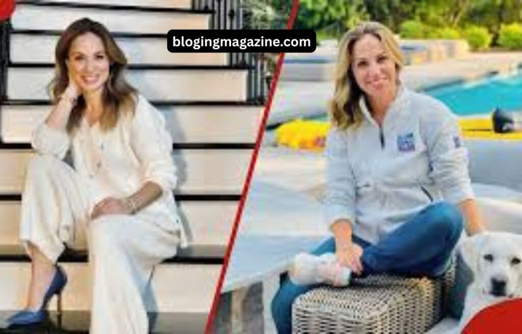 dr nicole saphier