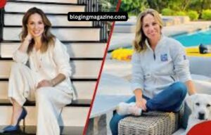 Dr. Nicole Saphier: Complete Biography, Career, Family & Health Journey