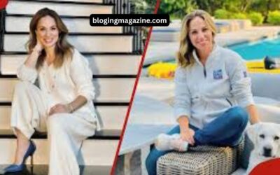 dr nicole saphier