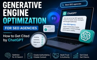 Generative Engine Optimization